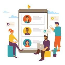 Millionaire matchmaking process